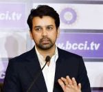 BCCI give direction to cricketers says;Behave as role models