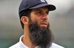 इस्लाम के लिए क्रिकेट छोड़ने के लिए तैयार  है यह दिग्गज क्रिकेटर !