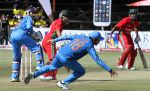 T20 : अंतर्राष्ट्रीय टी-20 श्रृंखला में भी दबदबा कायम रखना चाहेगा भारत
