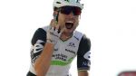 British sprinter Mark Cavendish quits tour to focus on Rio Olympics