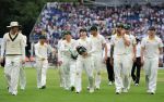 लॉर्ड्स टेस्ट : आस्ट्रेलिया ने इंग्लैंड को 405 रनों से हराया
