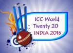 भारत में होगा T-20 वर्ल्ड कप का फाइनल मैच
