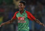 बांग्लादेश Vs दक्षिण अफ्रीका : रहमान के चक्रव्यूह में फसी दक्षिण अफ्रीका