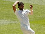 LIVE Ind Vs Wi : वेस्टइंडीज के चार विकेट लेकर मोहम्मद शमी ने की वापसी