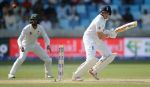 पाकिस्तान 198 पर ढेर, इंग्लैंड ने दूसरी पारी में बनाए 1 विकेट के नुकसान पर 98 रन