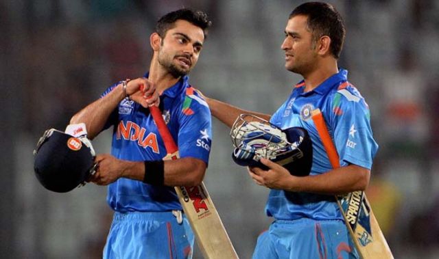 टीम इंडिया खेलेगी अमेरिका में टी-20 सीरीज