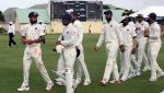 IND vs WI : भारत और वेस्टइंडीज के भीच आज होगा दूसरा टेस्ट
