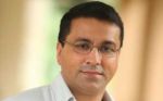 राहुल जोहरी ने BCCI के पहले CEO का कार्यभार संभाला !