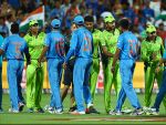 India and Pakistan in Same Group, ICC admitted the tweaking draws