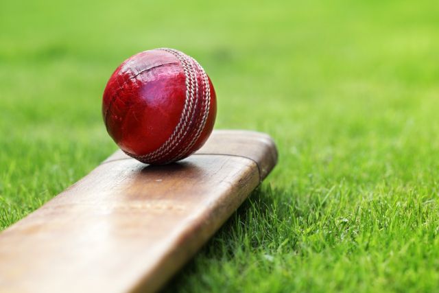 बल्लेबाजों पर लगाम लगाने की तैयारी में  ICC