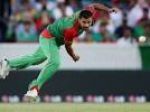 Aaqib Javed has rejected Bangladesh Cricket Board's bowling coach offer