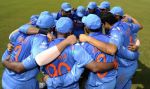 BCCI ने टीम इंडिया द्वारा खेले जाने वाले आगामी मैचों की घोषणा की