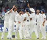 2016-17 में 13 टेस्ट खेलेगा भारत, 6 नए शहरों को मिले मैच