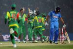 भारत के खिलाफ वनडे सीरीज के लिए बांग्लादेशी टीम का एलान