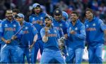 24 को मिल सकता है टीम इंडिया को नया कोच