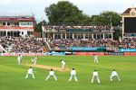 PCB नहीं करेगा टेस्ट मैचों के प्रारूप में बदलाव का समर्थन