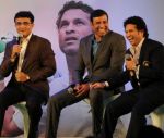 तीन सदस्यीय एडवाइजरी कमेटी करेगी टीम इंडिया के कोच का चयन