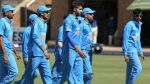 वनडे क्लीन स्वीप के बाद अब टी-20 को भी क्लीन करना चाहेगी इंडिया