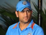 Mahendra Singh Dhoni equals Ricky Ponting's all time captaincy record?