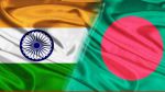 दांव पर साख, बांग्लादेश के खिलाफ सम्मान बचाने उतरेगी भारत