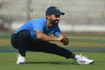 Ajinkya Rahane Excited about Pink ball challenge