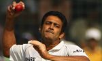 Anil Kumble as coach is good news for Indian Cricket