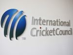 वनडे क्रिकेट के नियमो में किये गए तीन अहम बदलाव