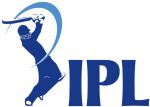 IPL-6 फिक्सिंग केस में सोमवार को तय होंगे आरोप ?