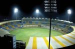 इंदौर में पहली बार होगा टेस्ट मैच, टीम इंडिया ने बताया शेड्यूल