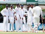 दूसरा टेस्ट श्रीलंका के नाम,7 विकेट से हारा पाकिस्तान