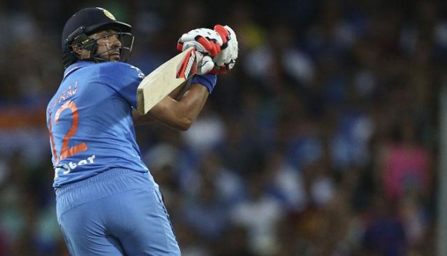 Asia Cup Live: भारत ने UAE को 9 विकेट से रौंदा