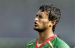 फाइनल से पहले बांग्लादेश को लगा झटका, चोटिल हुए  शाकिब अल हसन