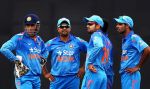 T20 वर्ल्ड कप : प्रबल दावेदार लेकिन दवाब में होगी टीम इंडिया