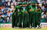 T20 World Cup : पाकिस्तान क्रिकेट टीम का भारत आना हुआ कैंसल