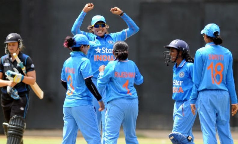 महिला T20 वर्ल्ड कप, बांग्लादेश को कल चुनौती देगी इंडिया