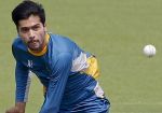 T20 World Cup : आमिर ने की भारत को हराने की तैयारी