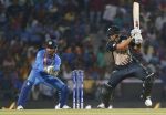 World T20 Live: न्यूजीलैंड ने दिया भारत को 127 रनों का लक्ष्य