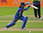 महिला T20 वर्ल्ड कप : इंडिया मिताली और मंधाना ने की आक्रामक शुरुआत