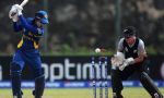 महिला T20 वर्ल्ड कप : श्रीलंका को 7 विकेट से मिली करारी शिकस्त