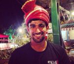 न्यूज़ीलैंड की जीत में चमका ये भारतीय खिलाडी, बन गया स्टार