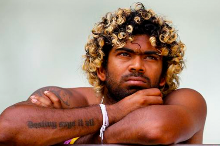 T20 वर्ल्ड कप में श्रीलंका को करारा झटका, मलिंगा का खेलना संदिग्ध