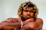 T20 वर्ल्ड कप में श्रीलंका को करारा झटका, मलिंगा का खेलना संदिग्ध
