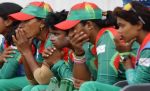 T20 वर्ल्ड कप में बांग्लादेश को मिली करारी शिकस्त