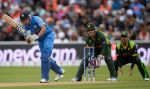 रोमांच का महा-मुकाबला,  भारत- पाकिस्तान मैच कल