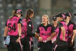 Women's World T20: New Zealand win over Ireland by 93 runs