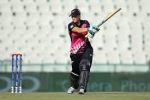 न्यूज़ीलैंड महिला टीम ने ऑस्ट्रेलिया को 6 विकेट से रौंदा
