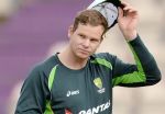 बांग्लादेश से जीत के बाद भी खुश नही ऑस्टेलिया टीम का कप्तान