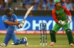 दवाब में खेलेगी बांग्लादेश, लेकिन कर सकती है बड़ा उलटफेर