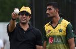 PCB सदस्य नहीं चाहते की में पाकिस्तान क्रिकेट की मदद करू : वसिम अकरम