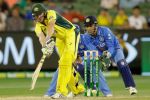 Video : ऑस्ट्रेलिया-इंडिया का मैच देखने के पहले यह वीडियो जरूर देखे